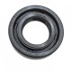 Oil seal 18x32x8 DC NBR [A-DUO]